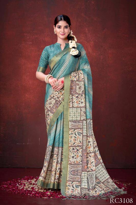 Mahotsav rang chatkila 3100 kathari vol 1 Designer sarees in Pune